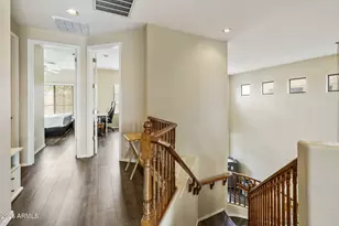 513 W Julie Dr, Tempe, AZ 85283 - Photo 67