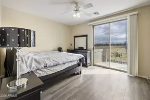 513 W Julie Dr, Tempe, AZ 85283 - Photo 53