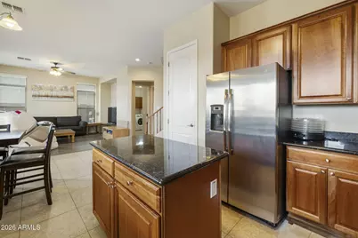 513 W Julie Drive, Tempe, AZ 85283 - Photo 37