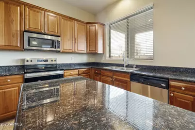 513 W Julie Drive, Tempe, AZ 85283 - Photo 39