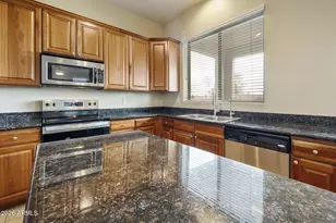 513 W Julie Dr, Tempe, AZ 85283 - Photo 39