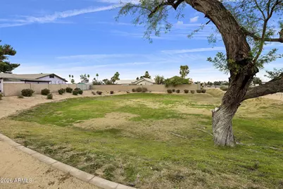 513 W Julie Drive, Tempe, AZ 85283 - Photo 79