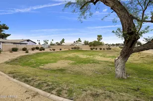 513 W Julie Dr, Tempe, AZ 85283 - Photo 79