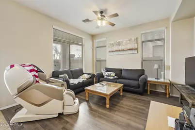 513 W Julie Drive, Tempe, AZ 85283 - Photo 43