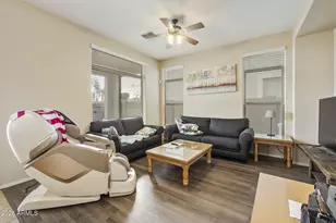 513 W Julie Dr, Tempe, AZ 85283 - Photo 43