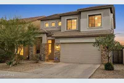 513 W Julie Drive, Tempe, AZ 85283 - Photo 1