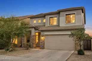 513 W Julie Dr, Tempe, AZ 85283 - Photo 1