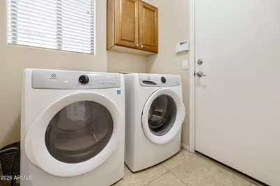 513 W Julie Drive, Tempe, AZ 85283 - Photo 75