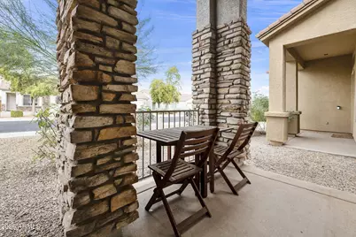 513 W Julie Drive, Tempe, AZ 85283 - Photo 13