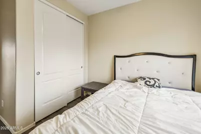 513 W Julie Drive, Tempe, AZ 85283 - Photo 71