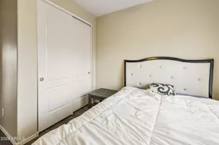 513 W Julie Dr, Tempe, AZ 85283 - Photo 71