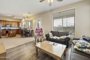 513 W Julie Dr, Tempe, AZ 85283 - Photo 45