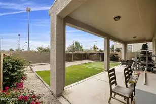 513 W Julie Dr, Tempe, AZ 85283 - Photo 17