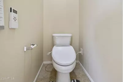 513 W Julie Drive, Tempe, AZ 85283 - Photo 65