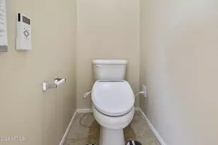 513 W Julie Dr, Tempe, AZ 85283 - Photo 65