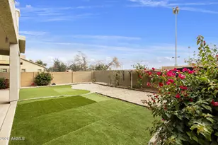 513 W Julie Dr, Tempe, AZ 85283 - Photo 25
