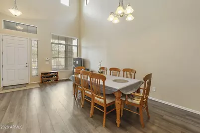 513 W Julie Drive, Tempe, AZ 85283 - Photo 31