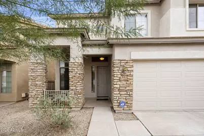 513 W Julie Drive, Tempe, AZ 85283 - Photo 11