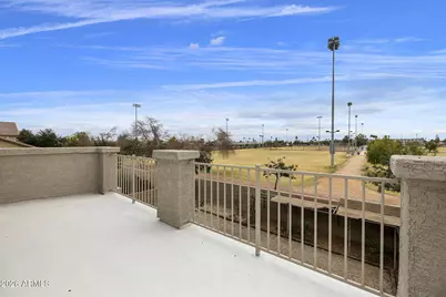 513 W Julie Drive, Tempe, AZ 85283 - Photo 59