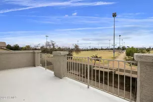 513 W Julie Dr, Tempe, AZ 85283 - Photo 59