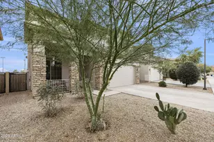 513 W Julie Dr, Tempe, AZ 85283 - Photo 7