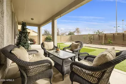 513 W Julie Drive, Tempe, AZ 85283 - Photo 27