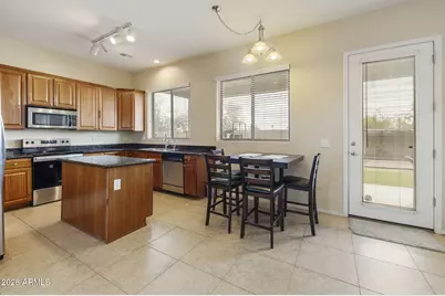 513 W Julie Drive, Tempe, AZ 85283 - Photo 33