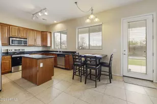 513 W Julie Dr, Tempe, AZ 85283 - Photo 33