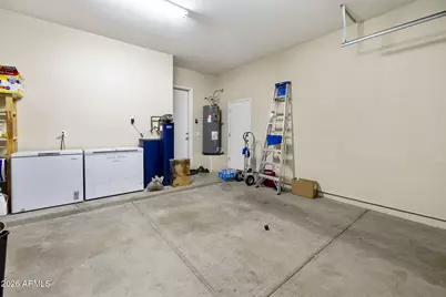 513 W Julie Drive, Tempe, AZ 85283 - Photo 77