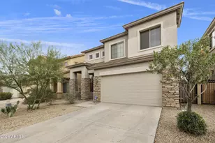 513 W Julie Dr, Tempe, AZ 85283 - Photo 5