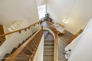 513 W Julie Dr, Tempe, AZ 85283 - Photo 49