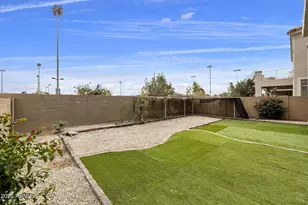 513 W Julie Dr, Tempe, AZ 85283 - Photo 19