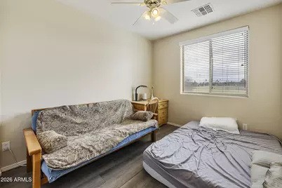 513 W Julie Drive, Tempe, AZ 85283 - Photo 51