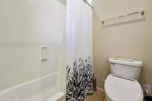 513 W Julie Dr, Tempe, AZ 85283 - Photo 73