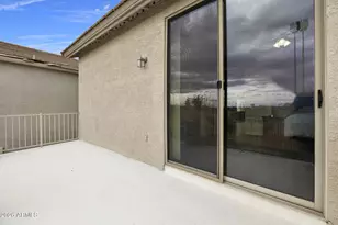 513 W Julie Dr, Tempe, AZ 85283 - Photo 57