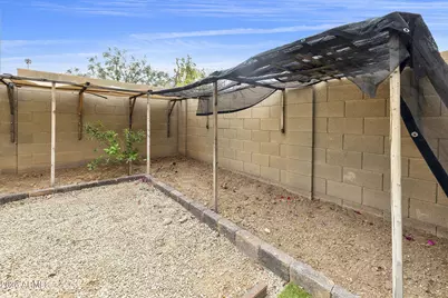 513 W Julie Drive, Tempe, AZ 85283 - Photo 29