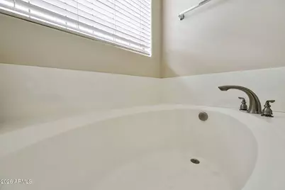 513 W Julie Drive, Tempe, AZ 85283 - Photo 63