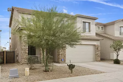 513 W Julie Drive, Tempe, AZ 85283 - Photo 3