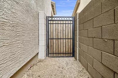 513 W Julie Drive, Tempe, AZ 85283 - Photo 15