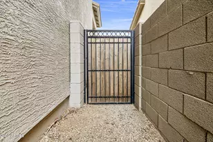 513 W Julie Dr, Tempe, AZ 85283 - Photo 15