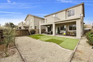 513 W Julie Dr, Tempe, AZ 85283 - Photo 21