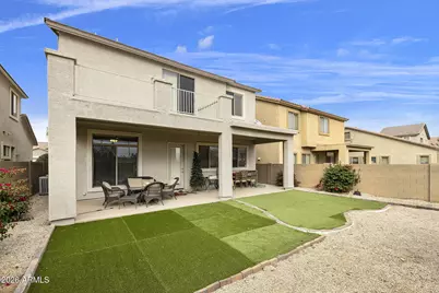 513 W Julie Drive, Tempe, AZ 85283 - Photo 23