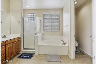 513 W Julie Drive, Tempe, AZ 85283 - Photo 61