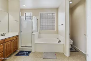 513 W Julie Dr, Tempe, AZ 85283 - Photo 61