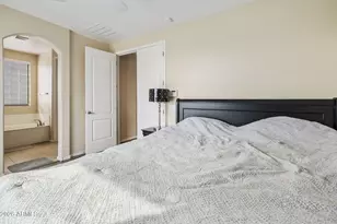 513 W Julie Dr, Tempe, AZ 85283 - Photo 55