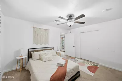 4528 E Hobart Street, Mesa, AZ 85205 - Photo 21