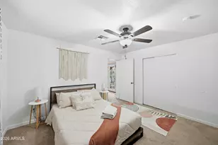 4528 E Hobart St, Mesa, AZ 85205 - Photo 21