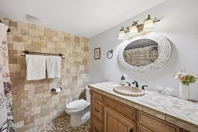 4528 E Hobart Street, Mesa, AZ 85205 - Photo 17