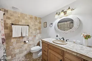 4528 E Hobart St, Mesa, AZ 85205 - Photo 17