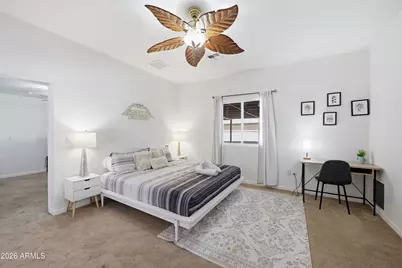 4528 E Hobart Street, Mesa, AZ 85205 - Photo 25